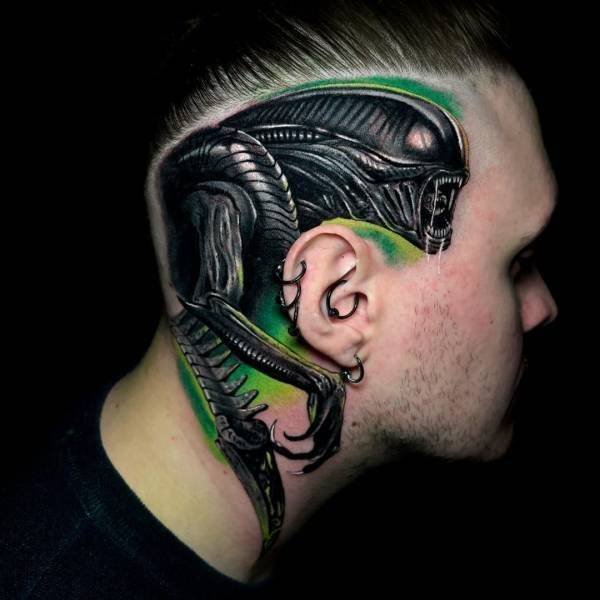 Acid Picdump 2 (84 pics)