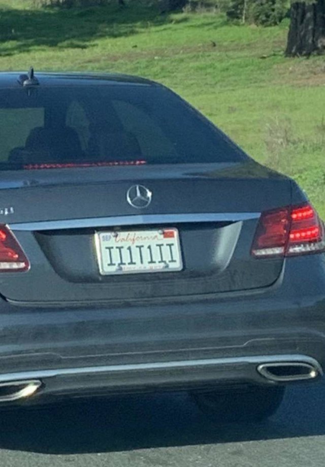 Acid Picdump 2 (84 pics)