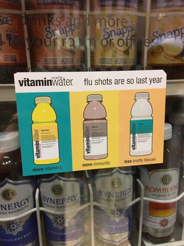 Shame A Lot (36 pics)