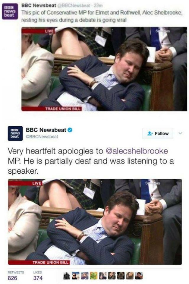 Shame A Lot (36 pics)