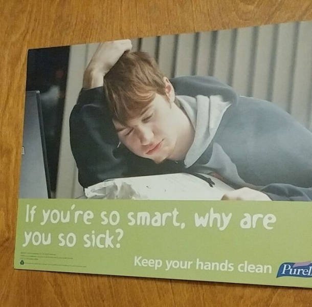 Shame A Lot (36 pics)