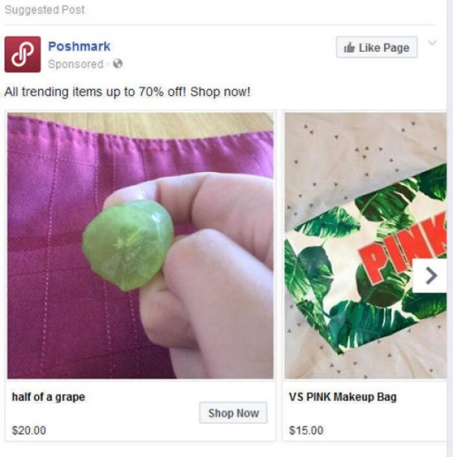 Shame A Lot (36 pics)