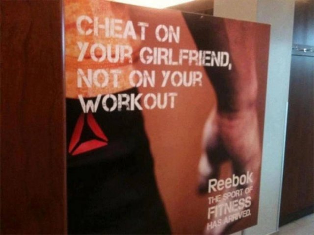 Shame A Lot (36 pics)