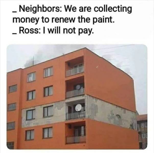 Acid Picdump 2 (84 pics)