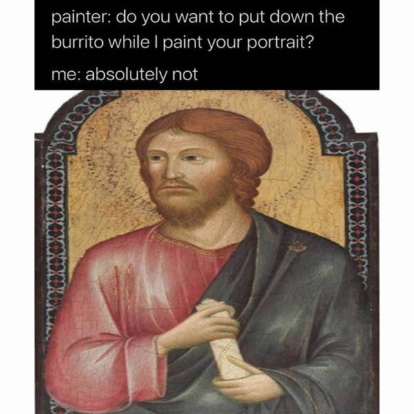 Acid Picdump 2 (84 pics)