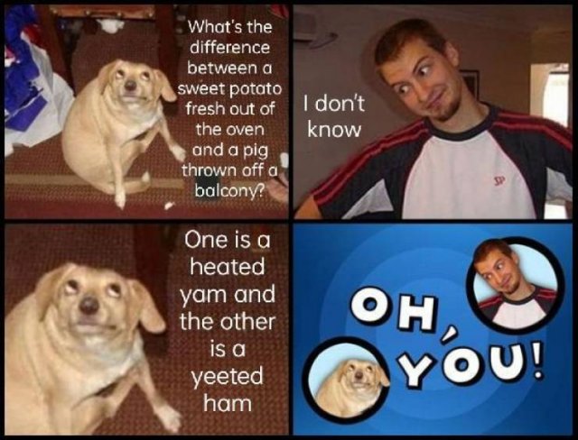 Acid Picdump 2 (84 pics)