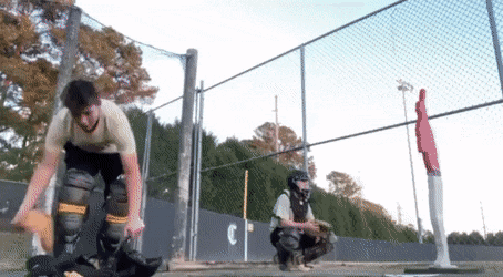 Acid Gifdump, November 24 (25 gifs)
