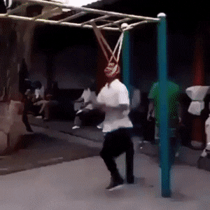 Acid Gifdump, November 24 (25 gifs)