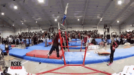 Acid Gifdump, November 24 (25 gifs)