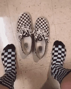 Acid Gifdump, November 24 (25 gifs)