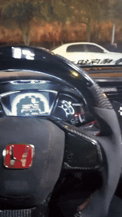 Acid Gifdump, November 24 (25 gifs)