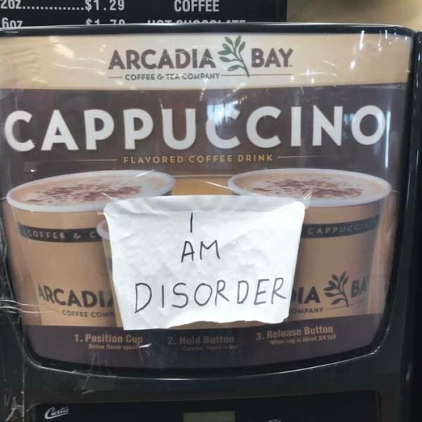Wrong Spelling (48 pics)