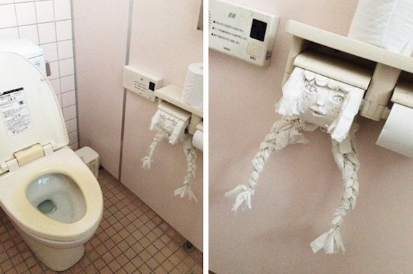 Creative Or Not? (27 pics) Creative Or Not? (27 pics)