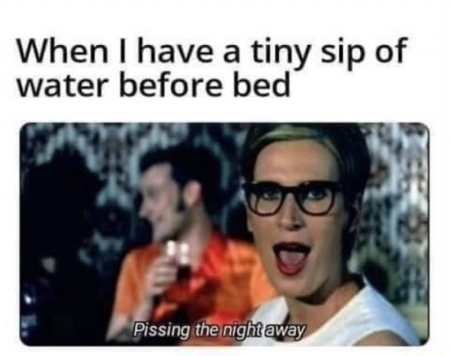 Random Funny Memes (50 pics)