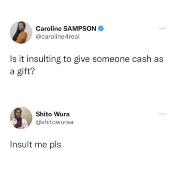 Random Funny Memes (50 pics)
