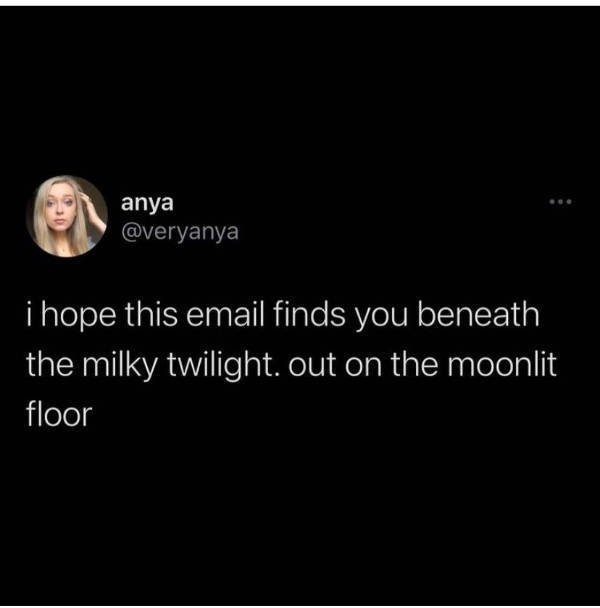 Random Funny Memes (50 pics)
