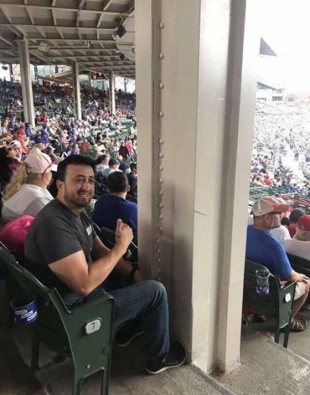 Not Their Best Day (44 pics)