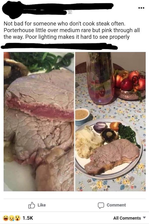 OMG Situations (26 pics)