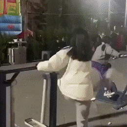 Acid Gifdump, November 25 (25 gifs)