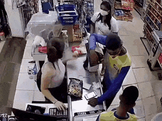 Acid Gifdump, November 25 (25 gifs)