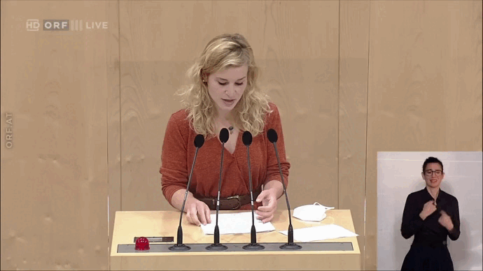 Acid Gifdump, November 25 (25 gifs)