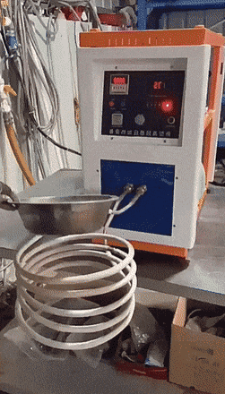 Acid Gifdump, November 25 (25 gifs)