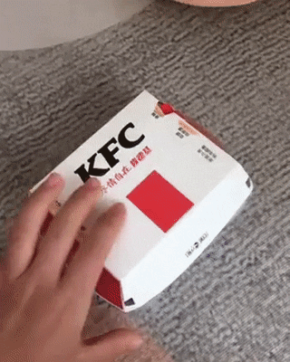 Acid Gifdump, November 25 (25 gifs)