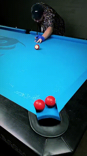 Acid Gifdump, November 25 (25 gifs)