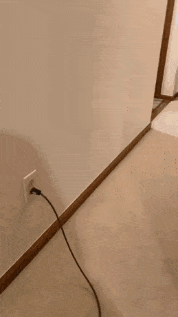 Acid Gifdump, November 25 (25 gifs)