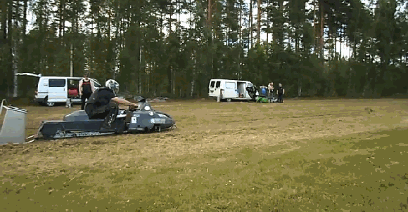 Acid Gifdump, November 26 (25 gifs)