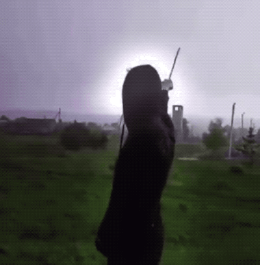 Acid Gifdump, November 26 (25 gifs)