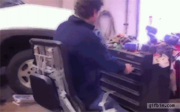 Acid Gifdump, November 26 (25 gifs)