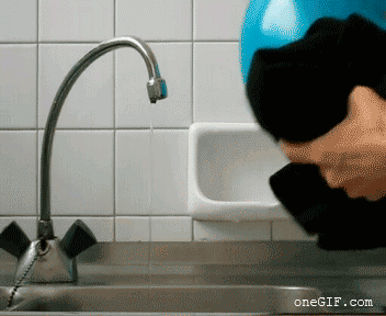 Acid Gifdump, November 26 (25 gifs)