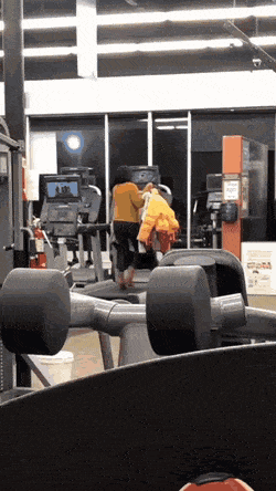 Acid Gifdump, November 26 (25 gifs)