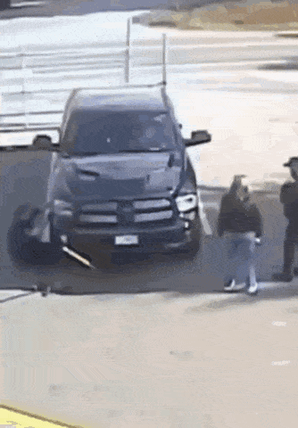 Acid Gifdump, November 26 (25 gifs)