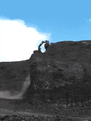 Acid Gifdump, November 26 (25 gifs)