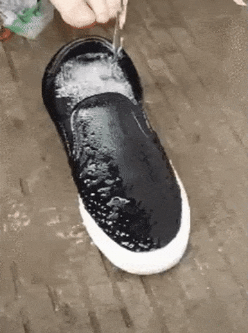 Acid Gifdump, November 26 (25 gifs)
