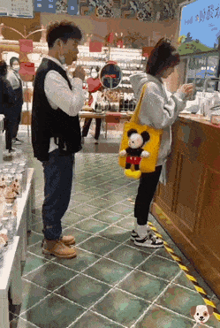 Acid Gifdump, November 26 (25 gifs)