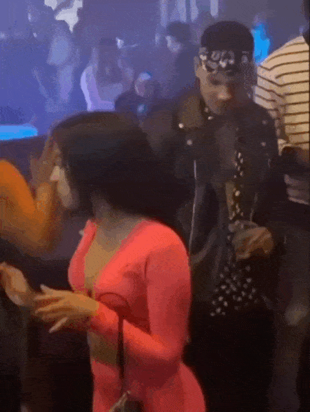 Acid Gifdump, November 26 (25 gifs)