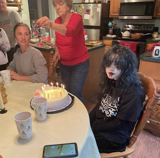 Explanation Needed (42 pics)