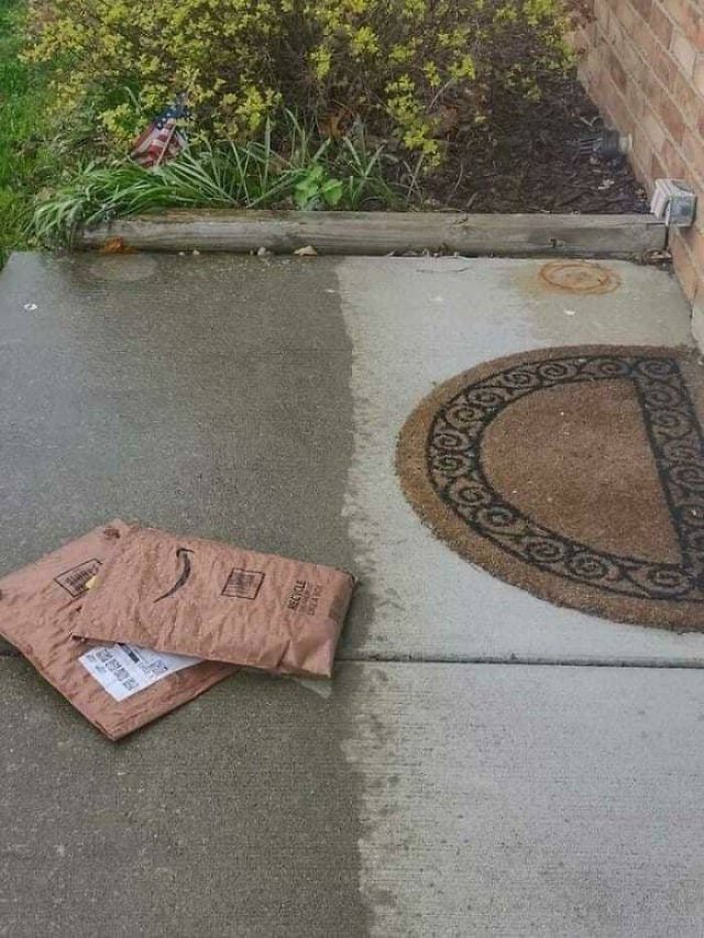 Explanation Needed (42 pics)