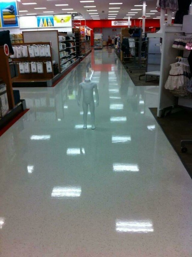 Explanation Needed (42 pics)