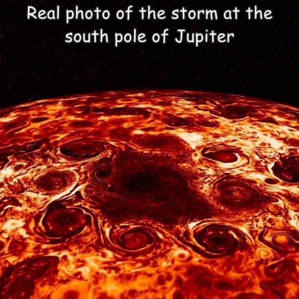 Acid Picdump 1 (53 pics)