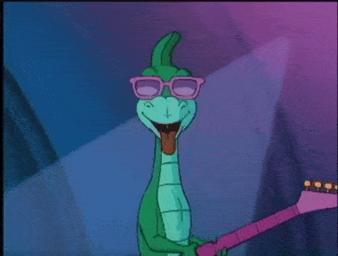 80's Cartoon Theme Songs (22 gifs) 80's Cartoon Theme Songs (22 gifs)