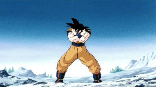 80's Cartoon Theme Songs (22 gifs) 80's Cartoon Theme Songs (22 gifs)