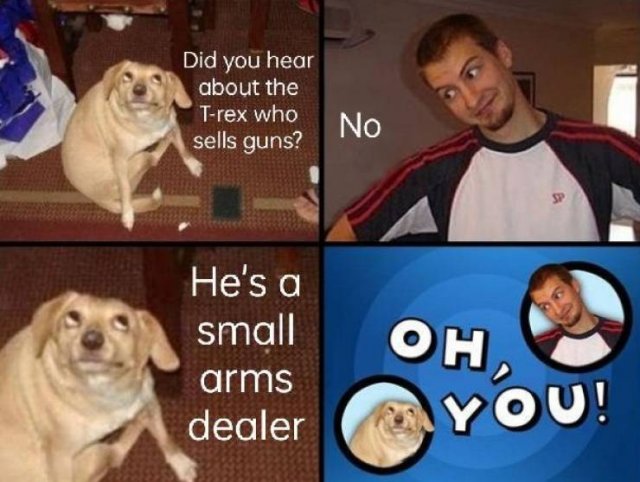 Acid Picdump 1 (53 pics)