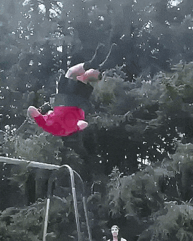 Acid Gifdump, November 29 (25 gifs)