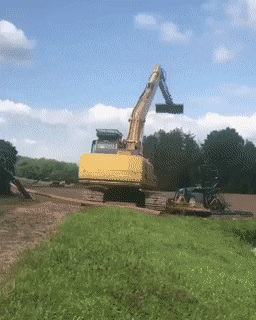 Acid Gifdump, November 29 (25 gifs)