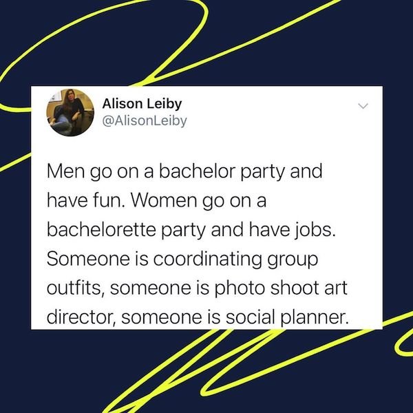 Memes And Tweets For Women (29 pics)