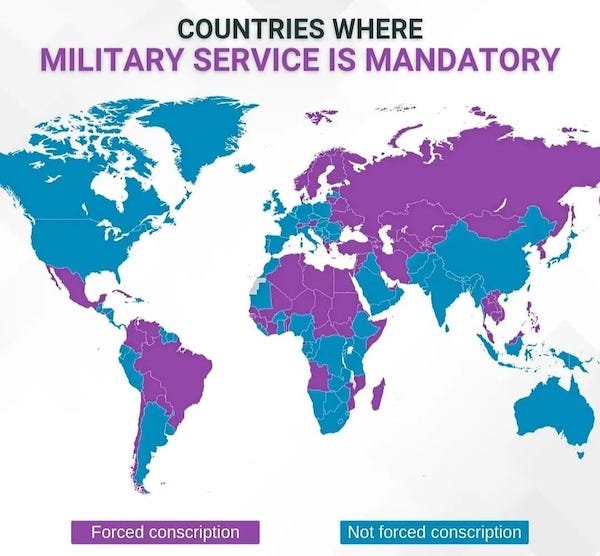 Interesting Data (25 pics)